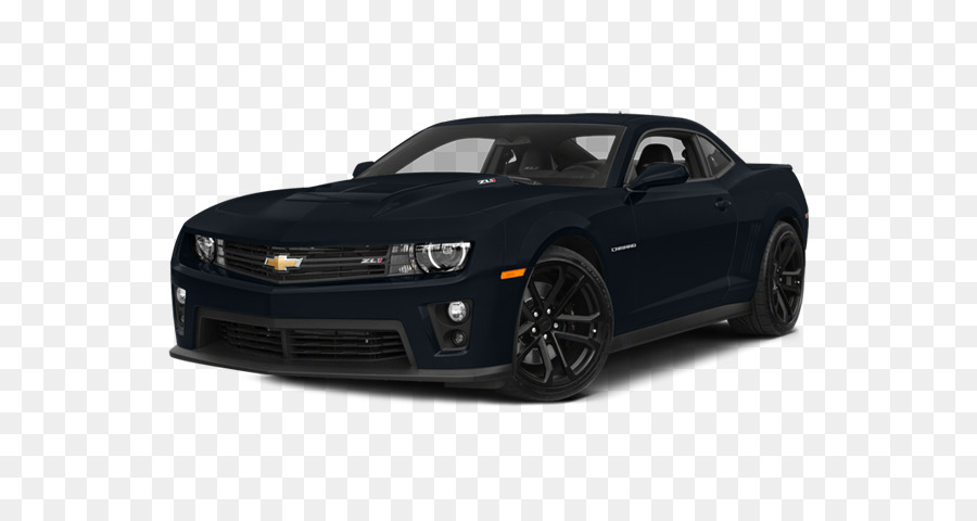 Dodge Challenger，Coche PNG