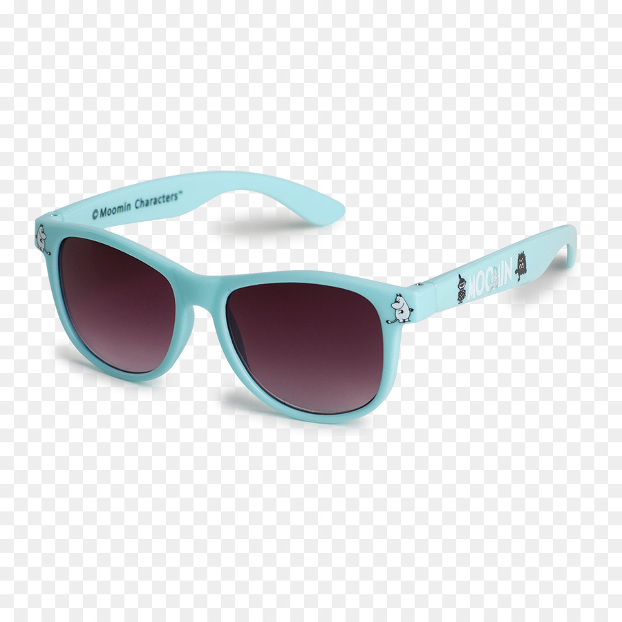 Gafas De Protección，Ropa Y Accesorios PNG