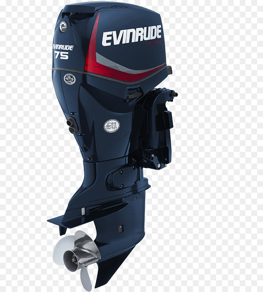 Motores De Evinrude Fuera De Borda，Motor Fuera De Borda PNG