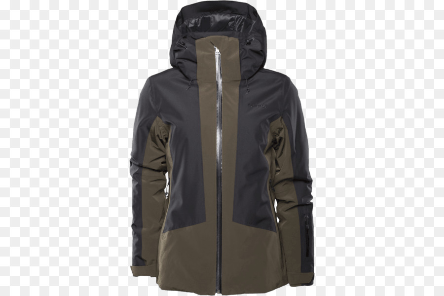 Sudadera，Chaqueta PNG