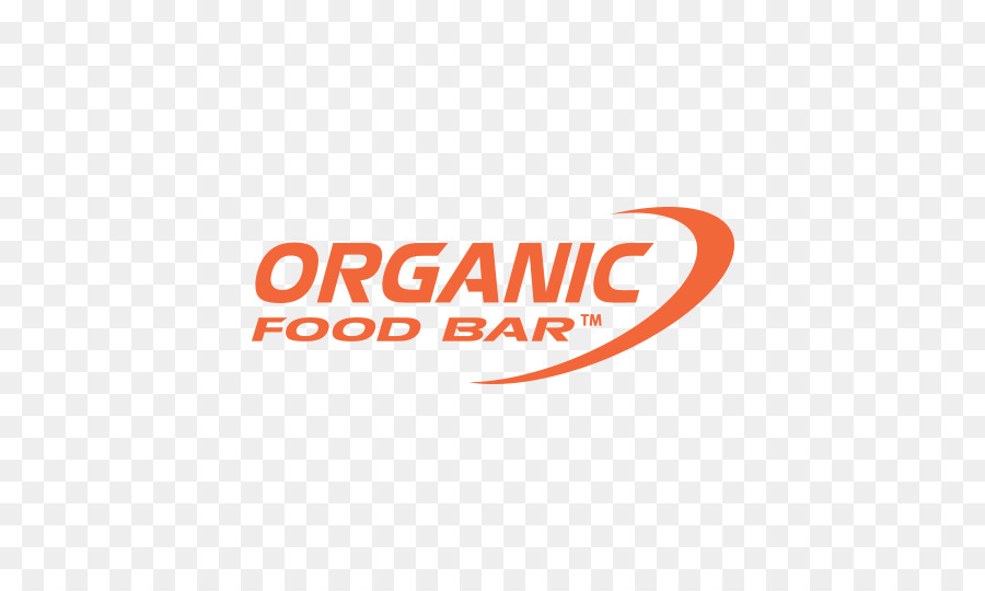 Alimentos Orgánicos，Logotipo PNG