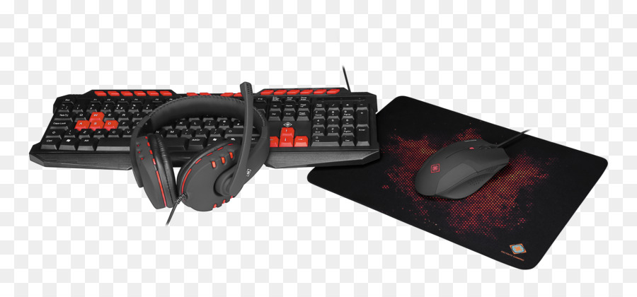 Accesorios Para Juegos，Teclado PNG