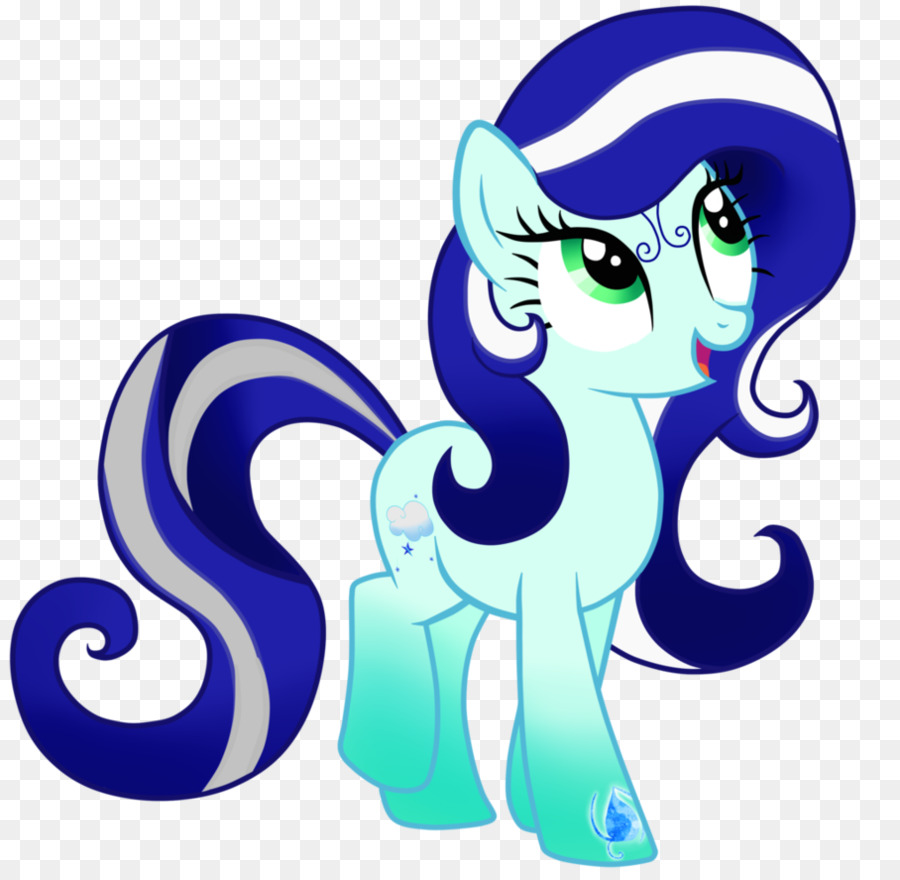 Pony，Caballo PNG