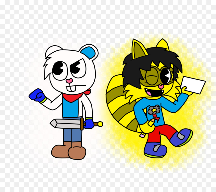 Gato，Dibujo PNG