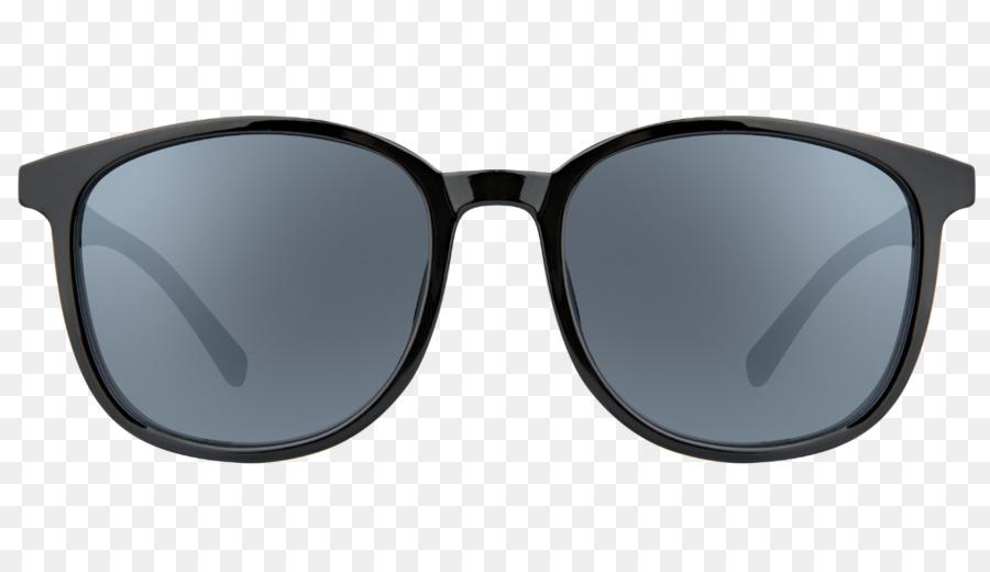 Gafas De Sol，Persol PNG