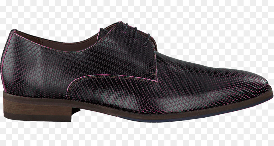 Zapato De Oxford，Zapato PNG