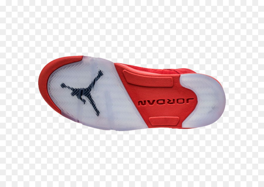 Air Jordan，Air Jordan 5 Retro Calzado Masculino PNG