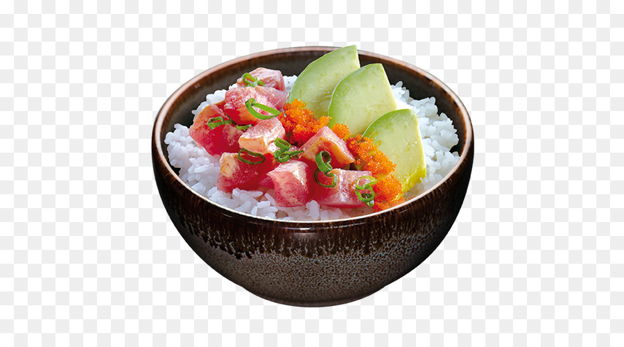 Cocina Japonesa，Arroz PNG