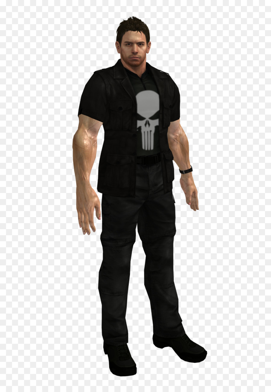 Camiseta，Camisa PNG