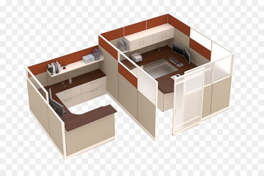 Fa O Toole Office Systems Inc，Los Sistemas De Los Muebles PNG