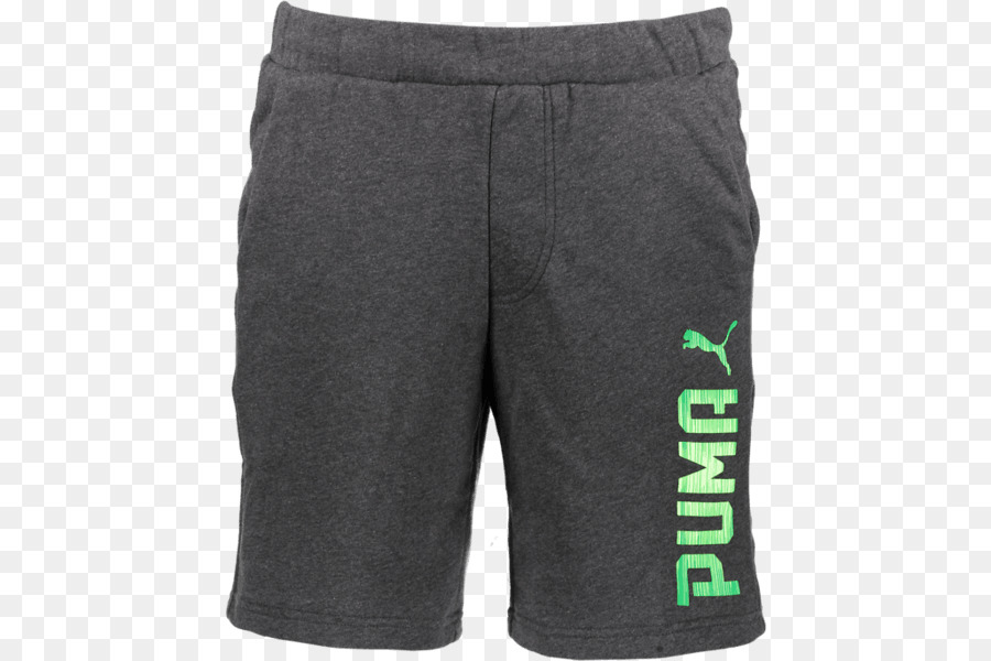 Hombres Puma Evostripe Lite Shorts De Punto De，Pantalones Cortos PNG