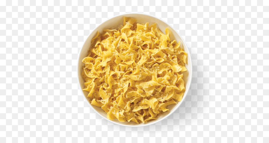 Fideos Chinos，Ramen PNG