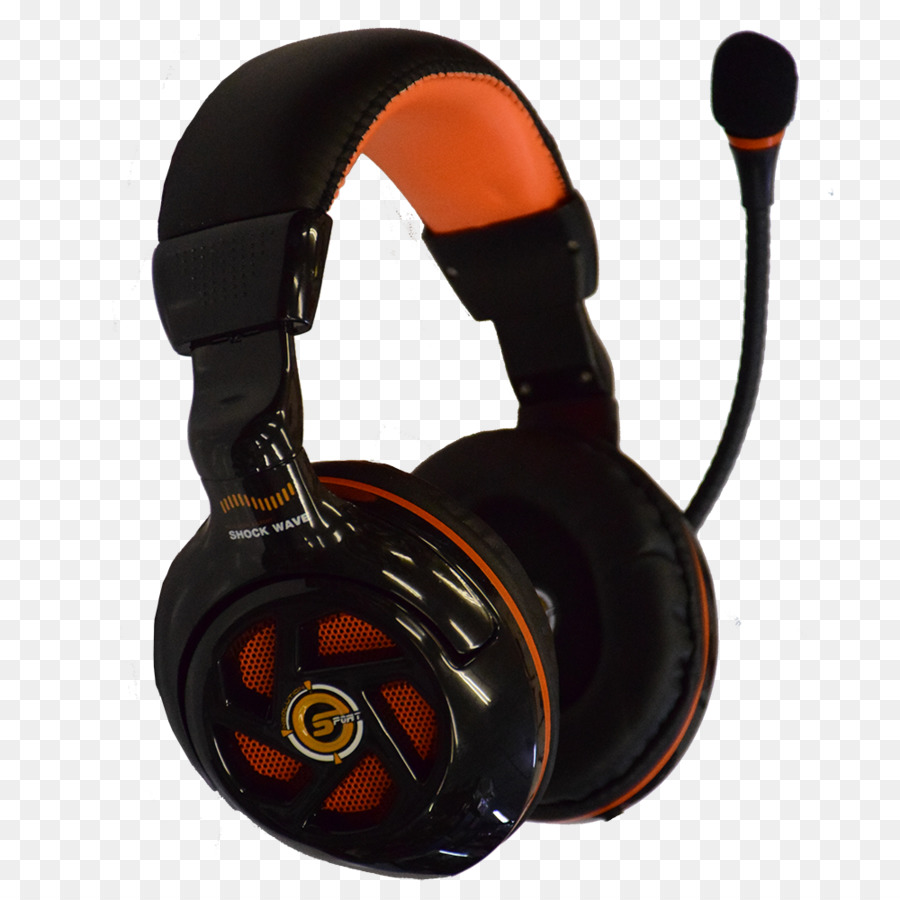 Auriculares，Música PNG