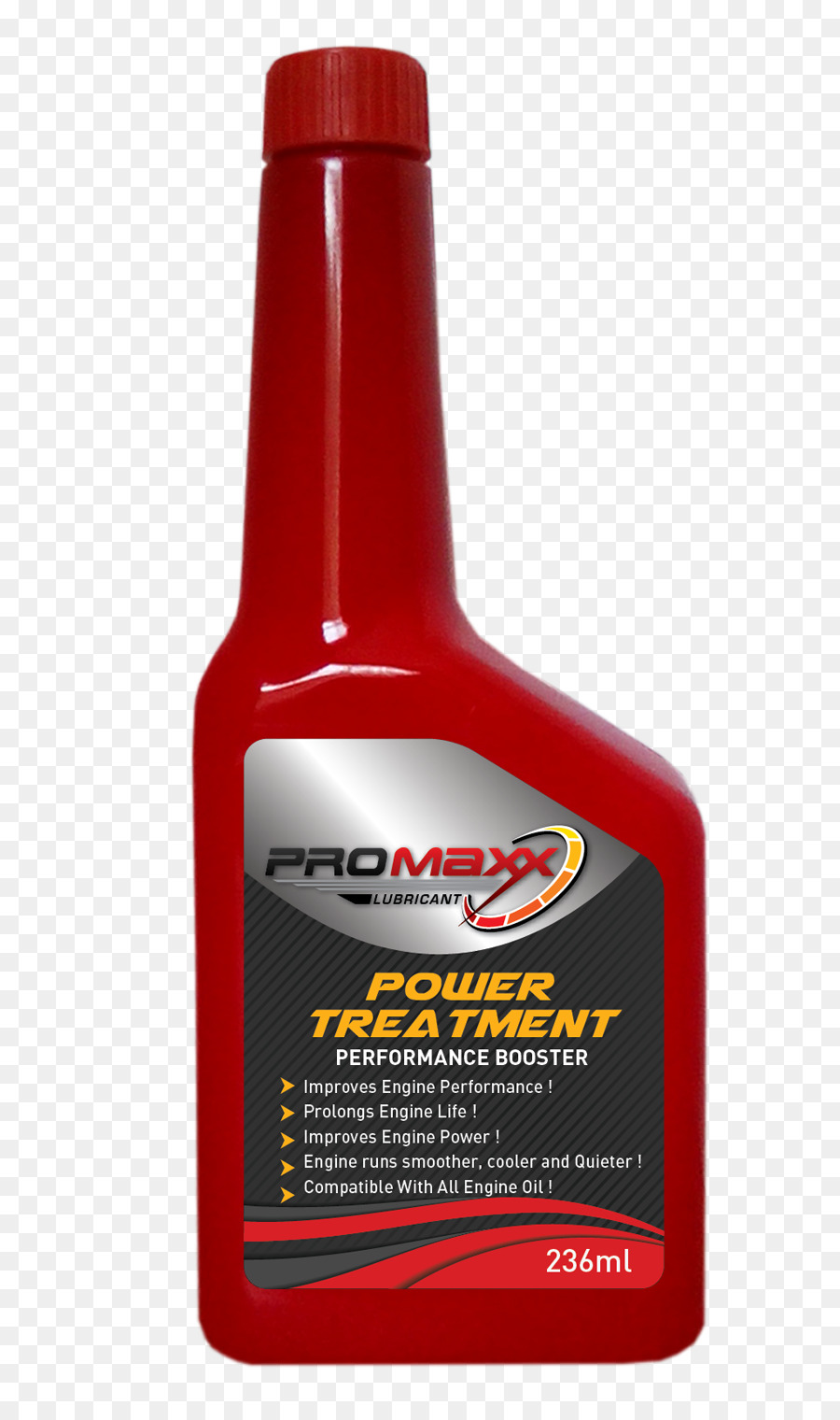 Auto，Aceite De Motor PNG