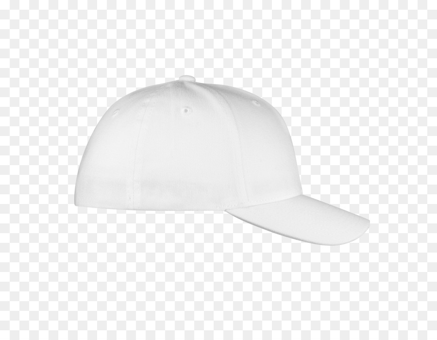 Gorra De Beisbol，Béisbol PNG