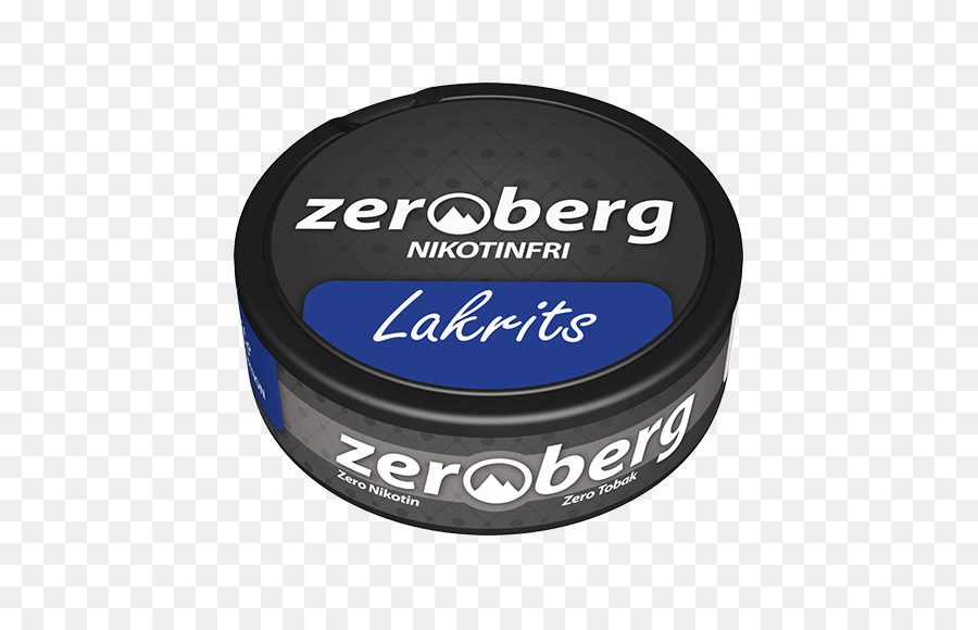 Regaliz，Snus PNG