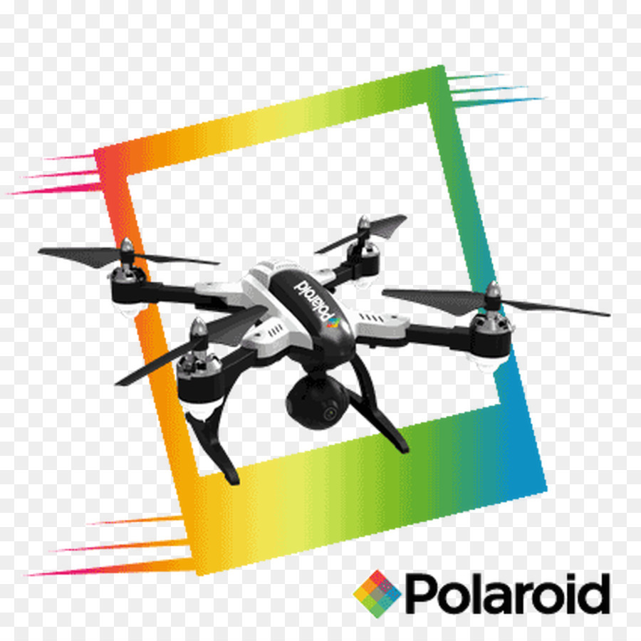 La Película Fotográfica，Polaroid Pl2600 PNG