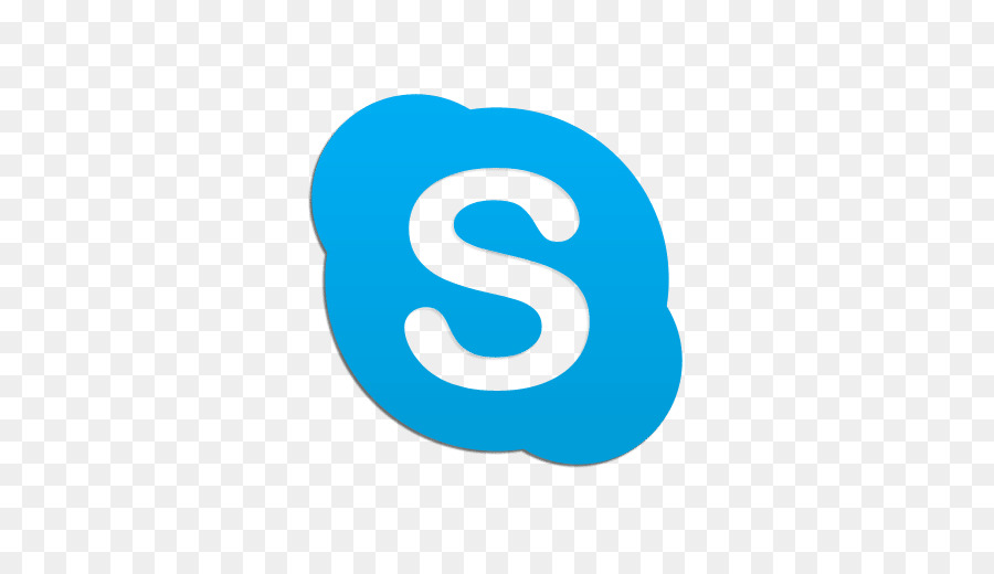 Skype，Medios De Comunicación Social PNG