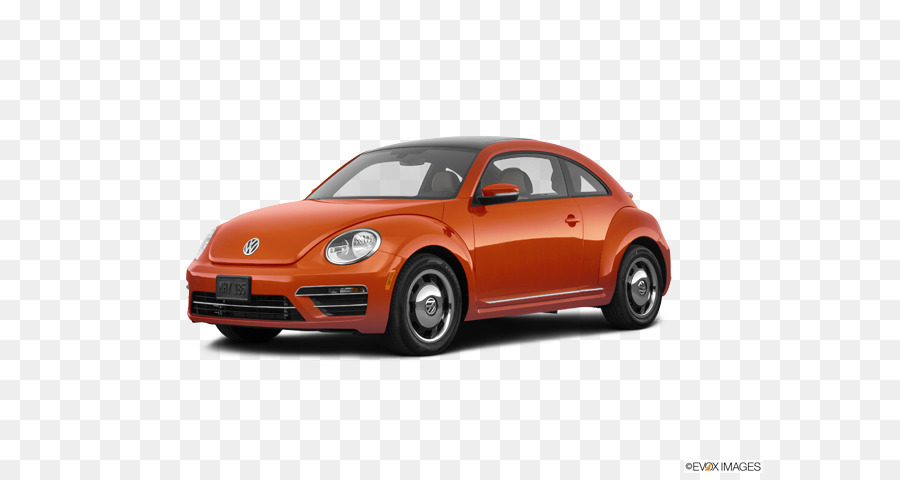 Volkswagen，Coche PNG