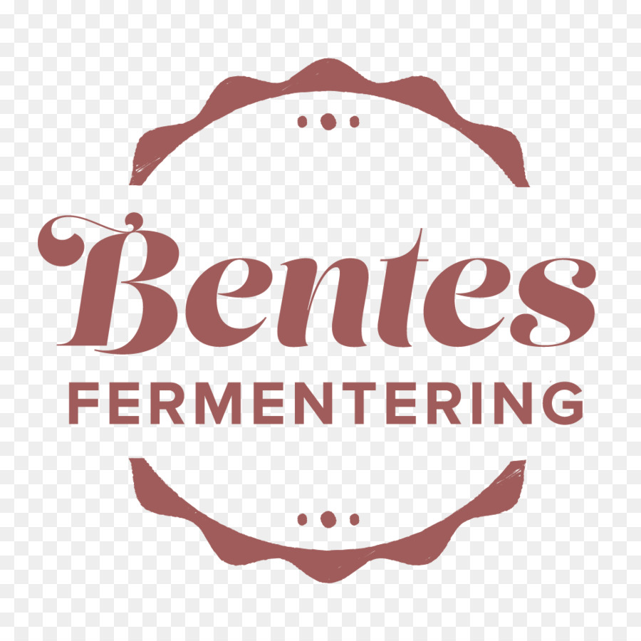 Fermentación，Logo PNG