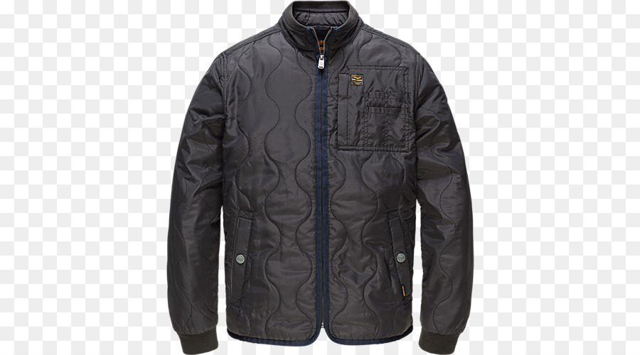 Chaqueta，Ropa PNG