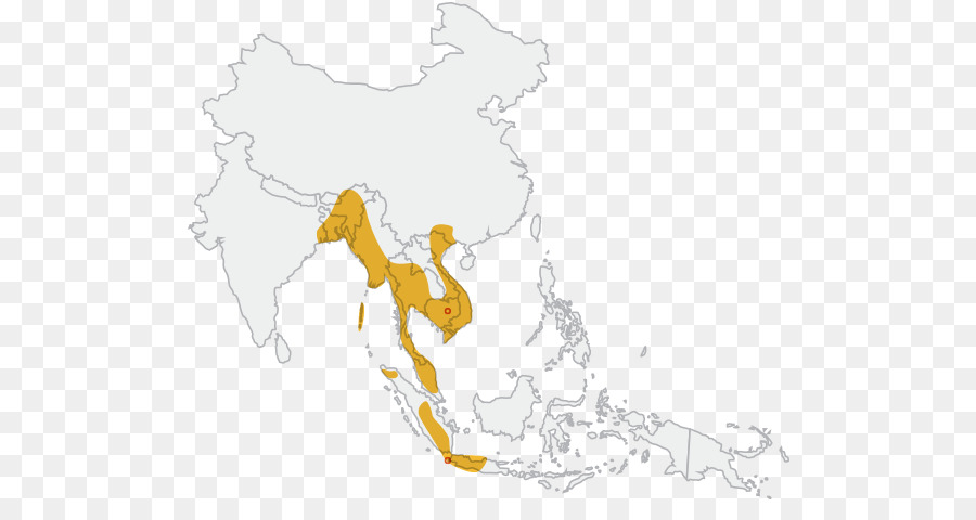 Meteorología，Mapa PNG