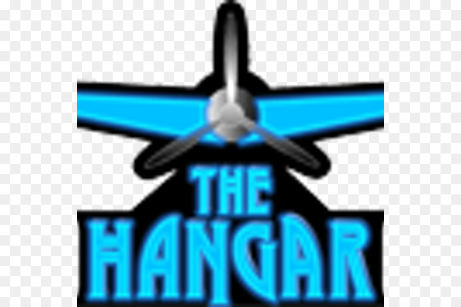 Hangar，Taberna PNG