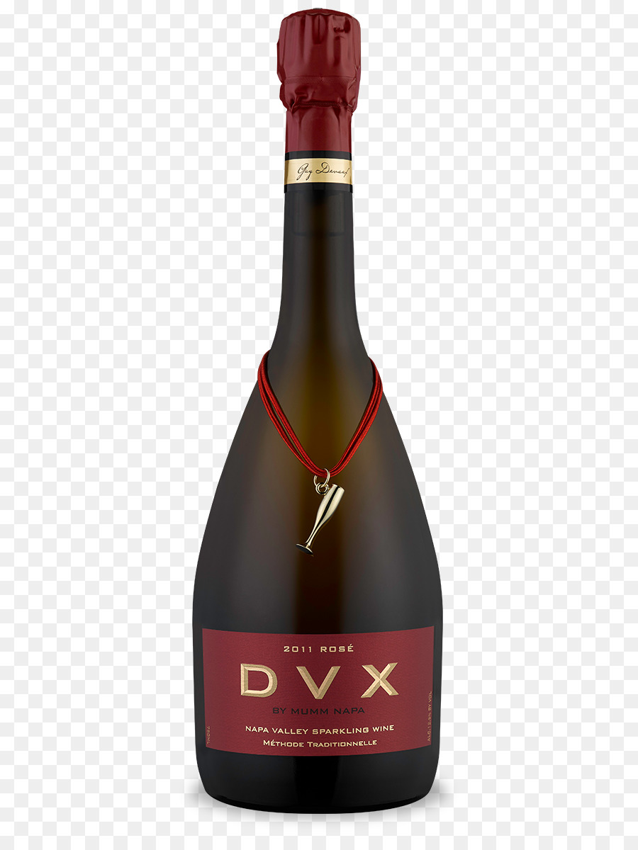 Champán，Vino PNG