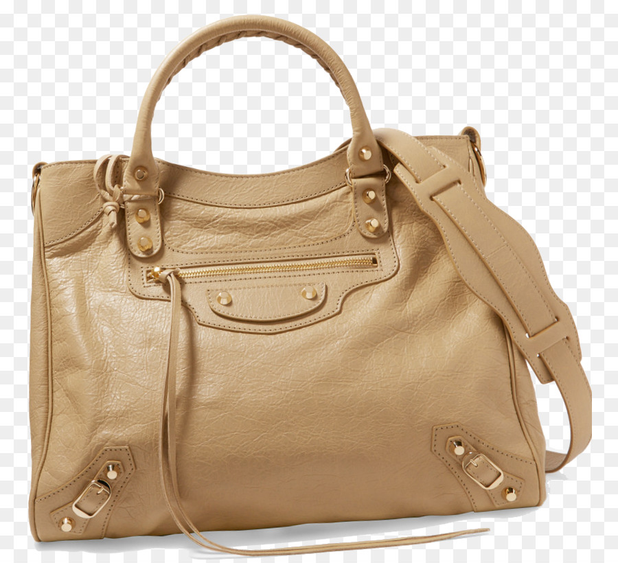 Bolso De Mano，Bolso De Hombro M PNG