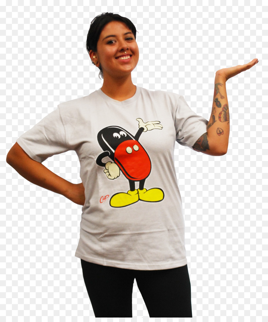 Camiseta，Coop Píldora De Alimentos PNG