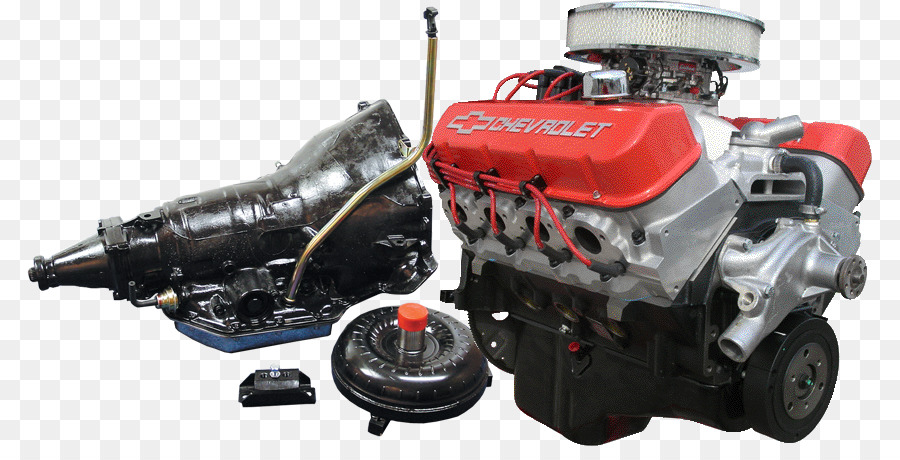 Motor，Chevrolet PNG