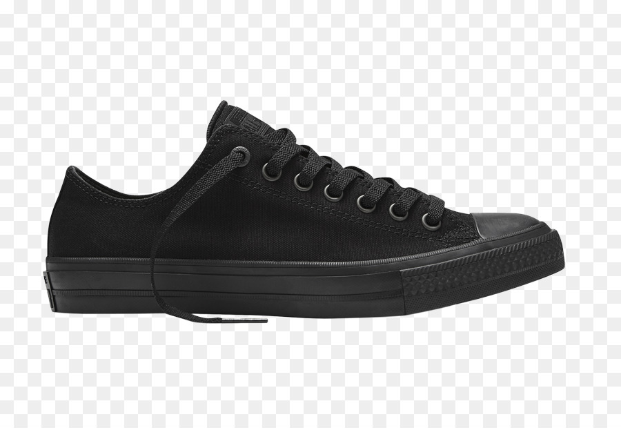 Chuck Taylor Allstars，Zapatos Deportivos PNG