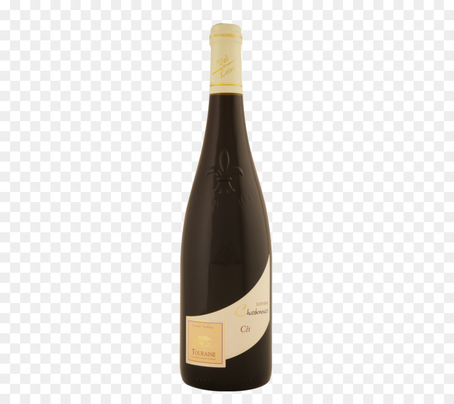 Champaña，Larmandierbernier Champagne PNG