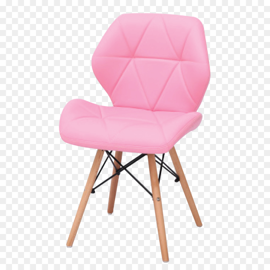 Silla De Salón De Eames，Silla PNG