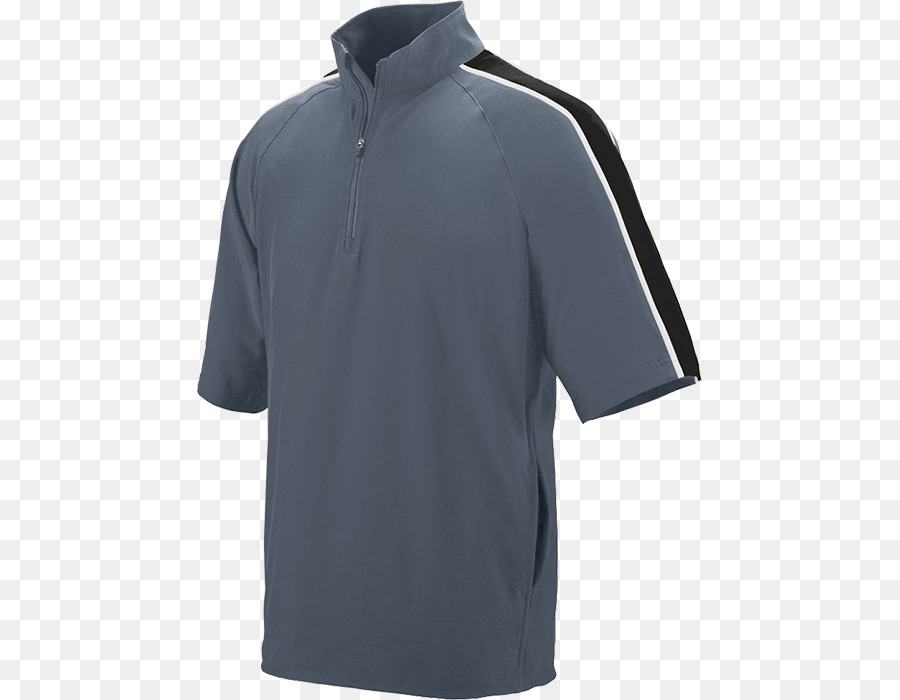 Camisa Azul，Ropa PNG