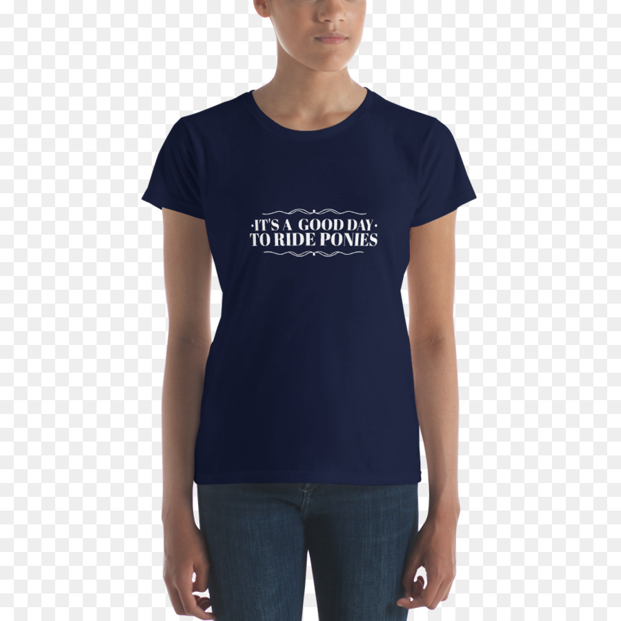 Camiseta，Manga PNG