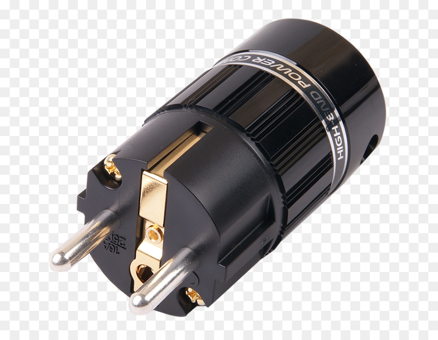 Enchufe Eléctrico，Conector PNG