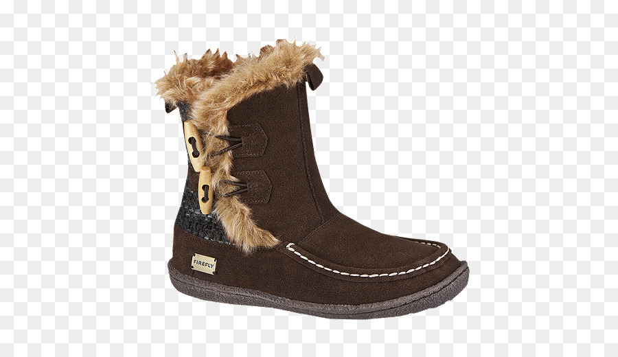 Bota De Nieve，Zapato PNG