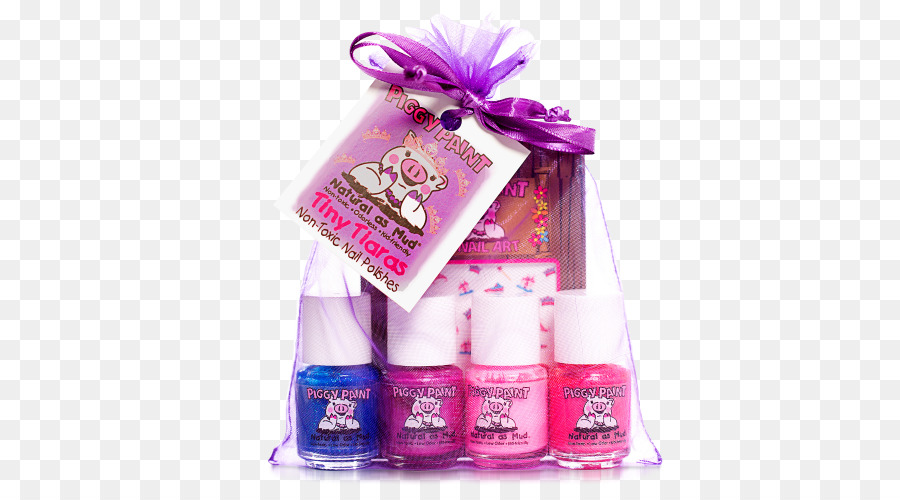 Esmalte De Uñas，Manicura PNG