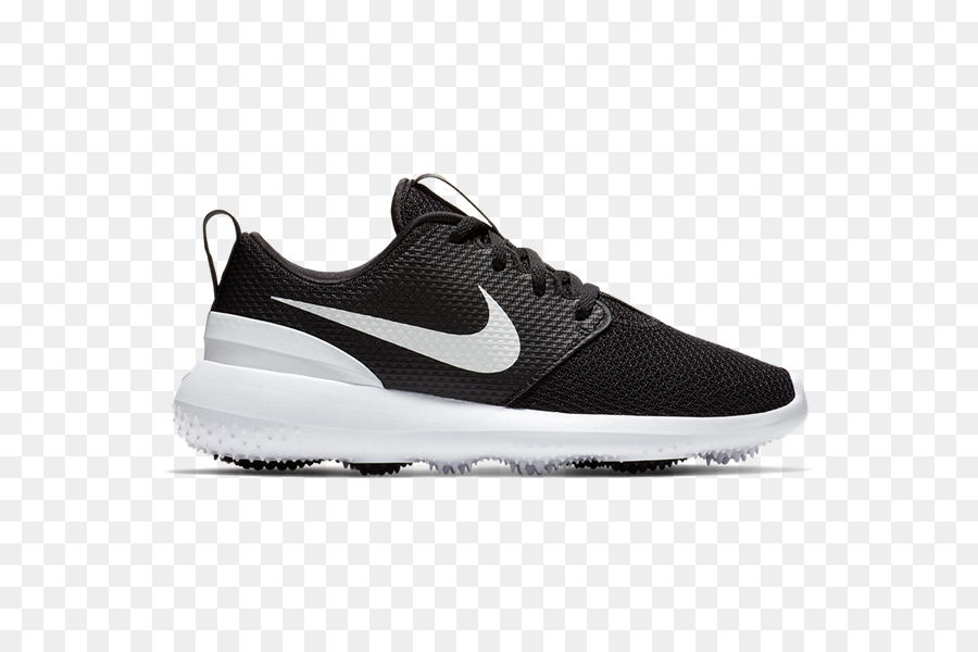 Nike，Golf PNG