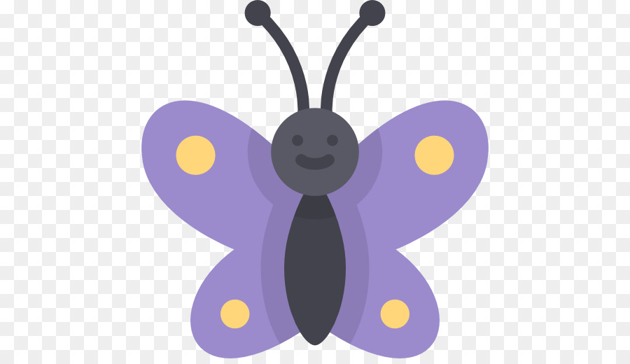 Mariposa，Animal PNG