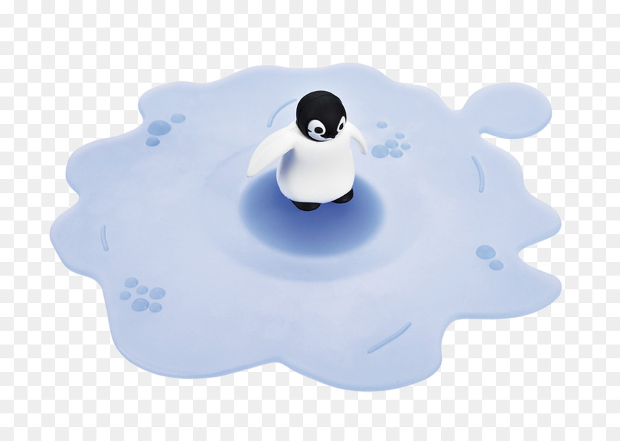 Pingüino，Hielo PNG