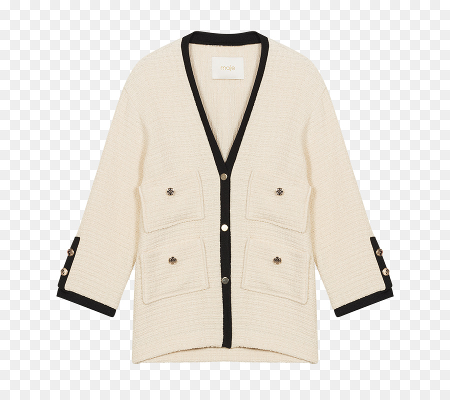 Chaqueta，Ropa De Calle PNG