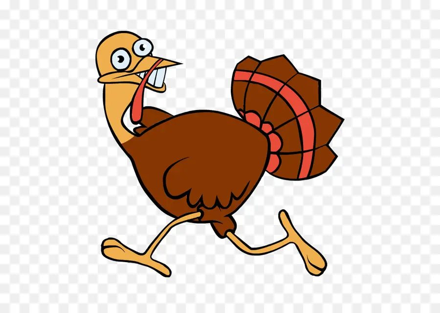 Carne De Pavo，Turquía Trot PNG