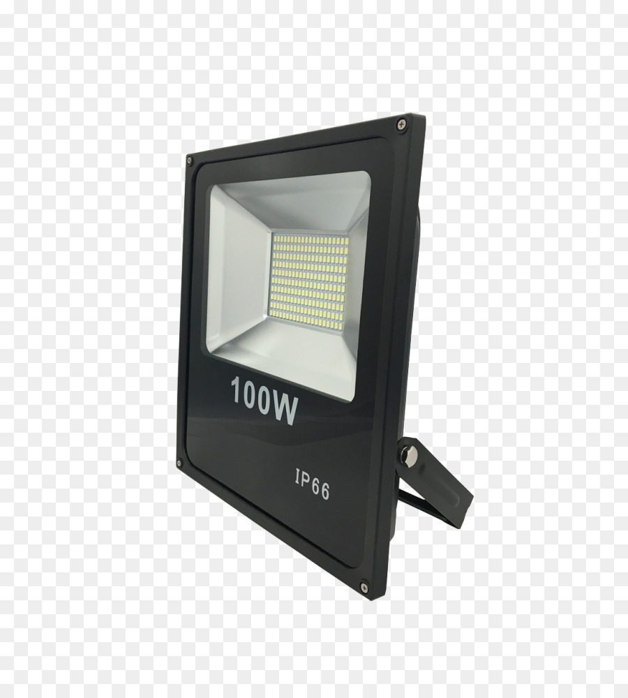 Sólo La Iluminación Led Ltd，La Luz PNG