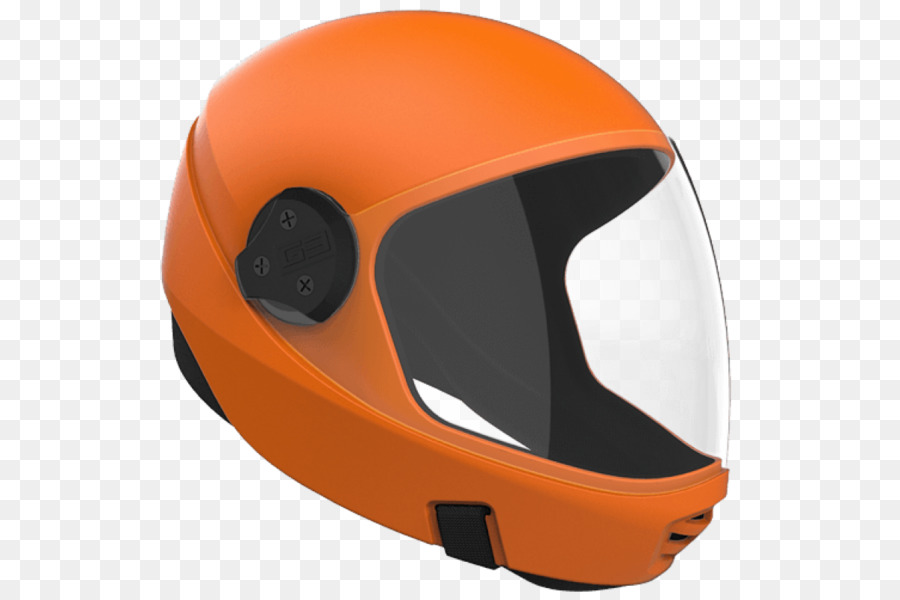 Casco，Paracaidismo PNG