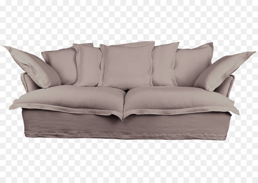 Sofá，Sofa Cama PNG