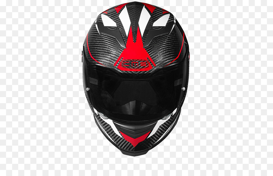 Cascos De Bicicleta，Cascos De Motocicleta PNG