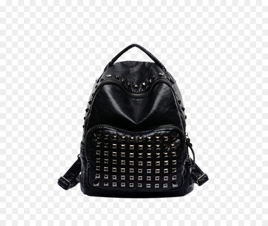 Bolso，Mochila PNG