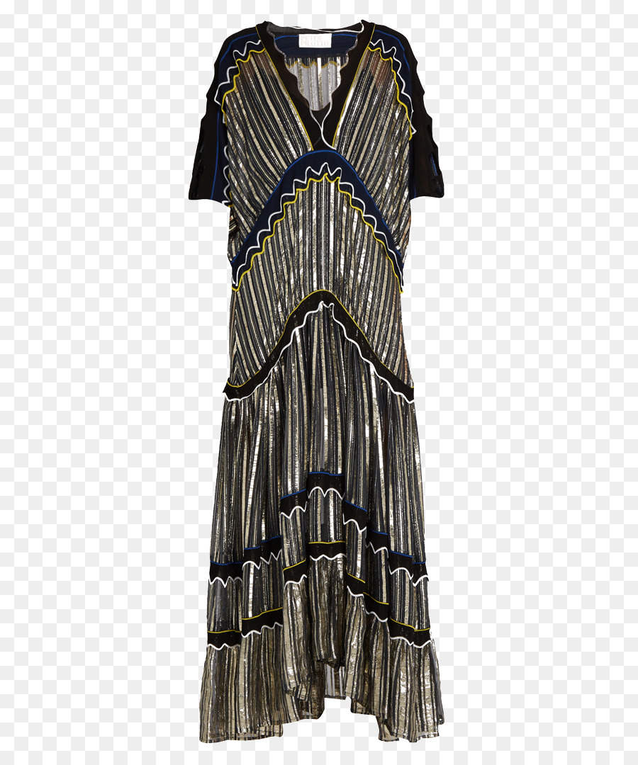 Vestido，Ropa PNG